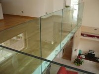 /album/photo-gallery-gallery/glass-jpg/