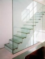 /album/photo-gallery-gallery/toughened1-jpg/