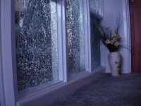 /album/photo-gallery-gallery/toughened6-jpg/