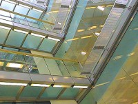 /album/photo-gallery-gallery/toughened9-jpg/