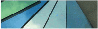 /album/photo-gallery-gallery/reflect1-gif/