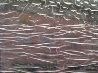 /album/photo-gallery-gallery/reflect4-jpg/