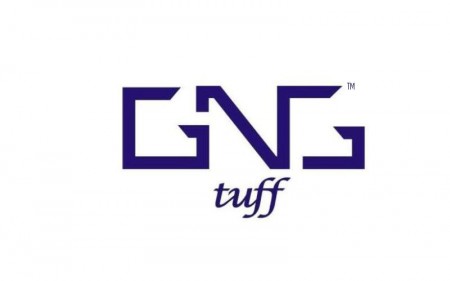 Our Registered Trademark